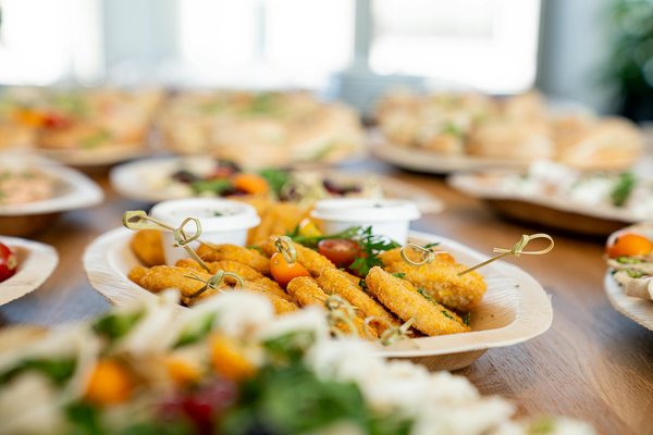 Welke pannen zijn het meest geschikt voor dagelijks gebruik?